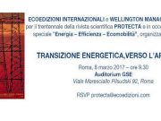 Convegno gse